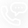 call-us